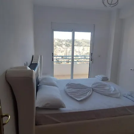 The Cloud Nest Apartment *